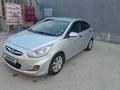 Hyundai Accent 2014 годаүшін3 500 000 тг. в Актау – фото 10