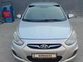 Hyundai Accent 2014 годаүшін3 500 000 тг. в Актау – фото 11
