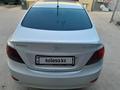 Hyundai Accent 2014 годаүшін3 500 000 тг. в Актау – фото 12