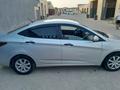 Hyundai Accent 2014 годаүшін3 500 000 тг. в Актау – фото 13