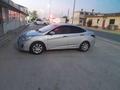 Hyundai Accent 2014 годаүшін3 500 000 тг. в Актау – фото 14