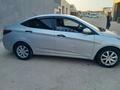 Hyundai Accent 2014 годаүшін3 500 000 тг. в Актау – фото 15