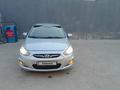 Hyundai Accent 2014 годаүшін3 500 000 тг. в Актау