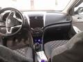 Hyundai Accent 2014 годаүшін3 500 000 тг. в Актау – фото 4