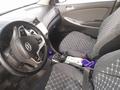 Hyundai Accent 2014 годаүшін3 500 000 тг. в Актау – фото 5