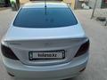 Hyundai Accent 2014 годаүшін3 500 000 тг. в Актау – фото 8