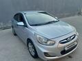 Hyundai Accent 2014 годаүшін3 500 000 тг. в Актау – фото 9