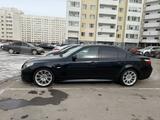 BMW 530 2006 года за 7 000 000 тг. в Астана