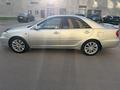 Toyota Camry 2001 годаүшін3 700 000 тг. в Астана – фото 2