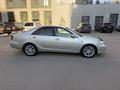 Toyota Camry 2001 годаүшін3 700 000 тг. в Астана – фото 3