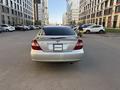 Toyota Camry 2001 годаүшін3 700 000 тг. в Астана – фото 4