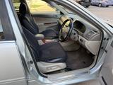 Toyota Camry 2001 годаүшін3 700 000 тг. в Астана – фото 5