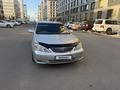 Toyota Camry 2001 годаүшін3 700 000 тг. в Астана