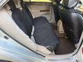 Toyota Camry 2001 годаүшін3 700 000 тг. в Астана – фото 7