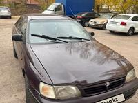 Toyota Carina E 1994 года за 1 600 000 тг. в Семей