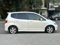 Honda Fit 2002 годаfor3 700 000 тг. в Алматы – фото 7