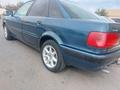 Audi 80 1991 годаfor1 400 000 тг. в Тараз – фото 18