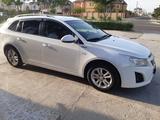 Chevrolet Cruze 2013 годаfor3 300 000 тг. в Актау – фото 2