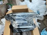 Фара передний новый/бу Оригинал для Чанган Цс75 Плюс Рестайлинг за 170 000 тг. в Астана