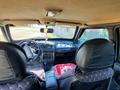 ВАЗ (Lada) 2114 2013 года за 1 000 000 тг. в Павлодар – фото 4