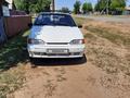 ВАЗ (Lada) 2114 2013 года за 1 000 000 тг. в Павлодар