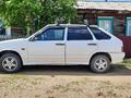 ВАЗ (Lada) 2114 2013 года за 1 000 000 тг. в Павлодар – фото 2