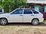 ВАЗ (Lada) 2114 2013 годаүшін1 000 000 тг. в Павлодар – фото 2