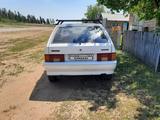 ВАЗ (Lada) 2114 2013 годаүшін1 000 000 тг. в Павлодар – фото 3
