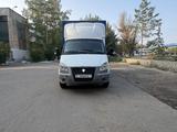ГАЗ ГАЗель 2012 годаүшін5 200 000 тг. в Павлодар