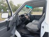 Volkswagen Transporter 2000 года за 5 300 000 тг. в Караганда – фото 4