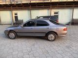 Mazda Xedos 6 1994 годаүшін750 000 тг. в Тараз