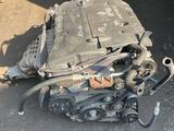 Двигатель 4b12 с коробкой за 400 000 тг. в Атырау