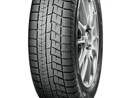 185/65r15 Yokohama Ice Guard IG60 (Остаток 1 шт) за 30 400 тг. в Алматы