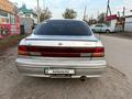 Nissan Cefiro 1996 годаfor2 200 000 тг. в Алматы – фото 3