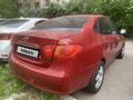 Hyundai Elantra 2008 года за 2 200 000 тг. в Алматы – фото 6