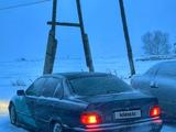 BMW 323 1991 годаfor1 250 000 тг. в Усть-Каменогорск – фото 4