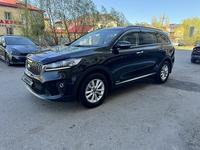 Kia Sorento 2019 года за 13 600 000 тг. в Астана