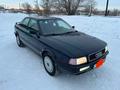 Audi 80 1993 годаfor2 598 000 тг. в Караганда – фото 2