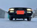 Audi 80 1993 годаfor2 598 000 тг. в Караганда – фото 9