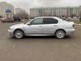 Nissan Primera 2001 года за 2 200 000 тг. в Уральск – фото 5