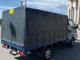 Hyundai Porter 2025 годаүшін14 000 000 тг. в Шымкент – фото 4