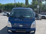 Hyundai Porter 2025 годаүшін14 000 000 тг. в Шымкент – фото 2
