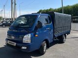 Hyundai Porter 2025 годаүшін14 000 000 тг. в Шымкент – фото 3