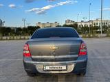 Chevrolet Cobalt 2022 годаүшін5 000 000 тг. в Астана – фото 3