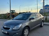 Chevrolet Cobalt 2022 годаүшін5 000 000 тг. в Астана