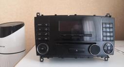 Головное устройство могнитола за 30 000 тг. в Костанай