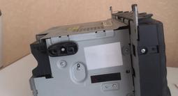 Головное устройство могнитола за 30 000 тг. в Костанай – фото 4