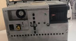 Головное устройство могнитола за 30 000 тг. в Костанай – фото 3