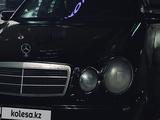 Mercedes-Benz E 320 1996 года за 2 800 000 тг. в Алматы