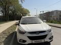 Hyundai Tucson 2014 года за 7 500 000 тг. в Алматы – фото 10
